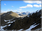 foto Dolomiti in Alta Pusteria